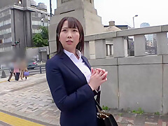 0000135_Japanese_Censored_MGS_19min