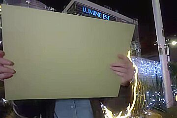 0000213_Japanese_Censored_MGS_19min