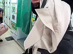 0000220_Japanese_Censored_MGS_19min