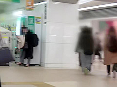 0000220_Japanese_Censored_MGS_19min