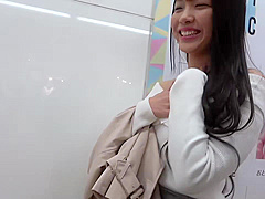 0000220_Japanese_Censored_MGS_19min
