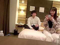 0000232_Japanese_Censored_MGS_19min