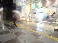 0000242_Japanese_Censored_MGS_19min