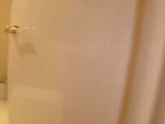 0000242_Japanese_Censored_MGS_19min