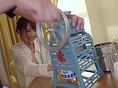 0000253 プール 手マン 潮吹きなどが含まれている