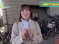 0000371_Japanese_Censored_MGS_19min