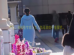 0000371_Japanese_Censored_MGS_19min