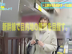 0000371_Japanese_Censored_MGS_19min