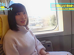 0000371_Japanese_Censored_MGS_19min