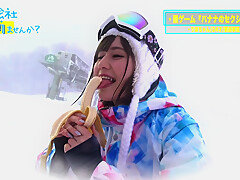 0000371_Japanese_Censored_MGS_19min