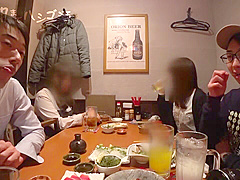 0000391 玩具 主観 スレンダーなどが含まれている