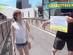 0000423_Japanese_Censored_MGS_19min