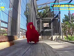 0000423_Japanese_Censored_MGS_19min