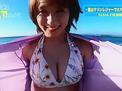 0000423_Japanese_Censored_MGS_19min
