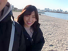 0000457 四つん這い デカ尻 Gカップなどが含まれている