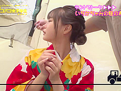 0000479_Japanese_Censored_MGS_19min