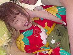 0000479_Japanese_Censored_MGS_19min