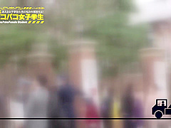 0000479_Japanese_Censored_MGS_19min