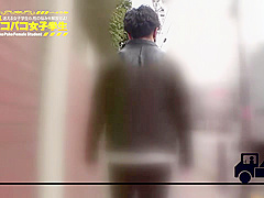 0000479_Japanese_Censored_MGS_19min