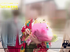 0000479_Japanese_Censored_MGS_19min