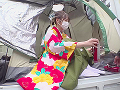 0000479_Japanese_Censored_MGS_19min