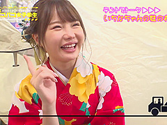 0000479_Japanese_Censored_MGS_19min