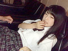 0000810 着衣 バック 美少女などが含まれている