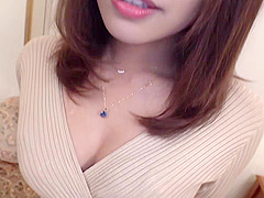 0000881 人妻NTR 寝取り ヒールなどが含まれている