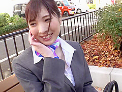 0001228 CA 激ピス 騎乗位などが含まれている