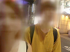 0001244_Japanese_Censored_MGS_19min