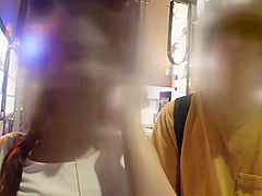 0001244_Japanese_Censored_MGS_19min