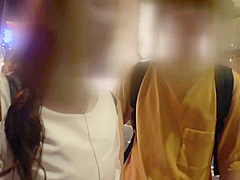 0001244_Japanese_Censored_MGS_19min