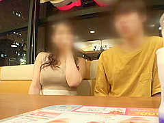 0001244_Japanese_Censored_MGS_19min