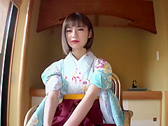 0001640_貧乳スレンダーの日本人女性がセックス
