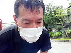 0001837_Japanese_Censored_MGS_19min
