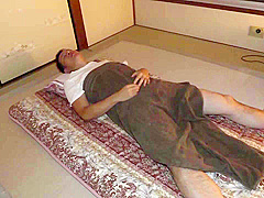 0001837_Japanese_Censored_MGS_19min