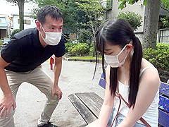 0001837_Japanese_Censored_MGS_19min