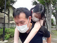 0001837_Japanese_Censored_MGS_19min