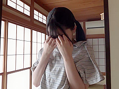 0001837_Japanese_Censored_MGS_19min