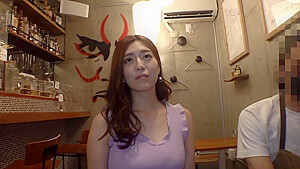 0002032_Japanese_Censored_MGS_19min