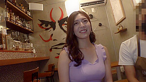 0002032_Japanese_Censored_MGS_19min