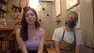 0002032_Japanese_Censored_MGS_19min