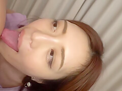 0002032_３０代のデカチチ日本人女性が潮吹きするガン突き人妻NTR素人ナンパのハメハメ