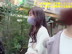 0002060_Japanese_Censored_MGS_19min