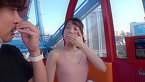0002086_Japanese_Censored_MGS_19min