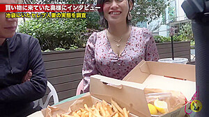 0002108_Japanese_Censored_MGS_19min