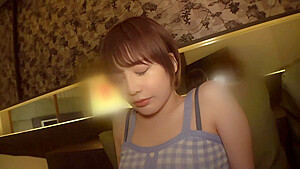 0002136_Japanese_Censored_MGS_19min