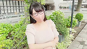 0002259_Japanese_Censored_MGS_19min