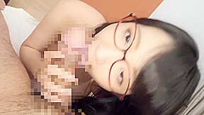 0002259_Japanese_Censored_MGS_19min
