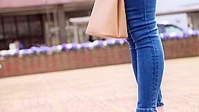 0002287_ニホン女性が人妻NTRのハメハメ販促MGS19min